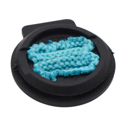 For iRobot Roomba Combo J5 Vacuum Cleaner Water Core Filter Replacement Part