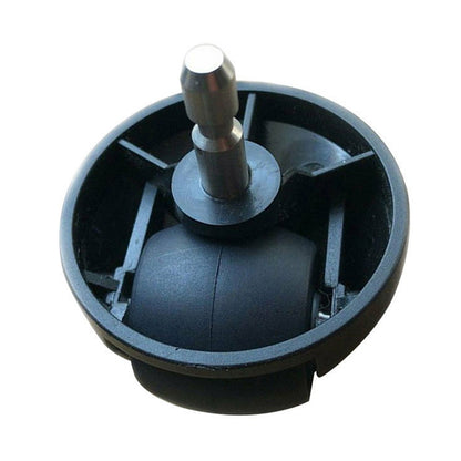 For iRobot Roomba Combo J5 / Roomba Combo j7 Vacuum Cleaner Front Wheel Sweeping Robot Vacuum Cleaner Replacement Part