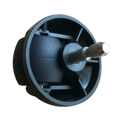 For iRobot Roomba Combo J5 / Roomba Combo j7 Vacuum Cleaner Front Wheel Sweeping Robot Vacuum Cleaner Replacement Part