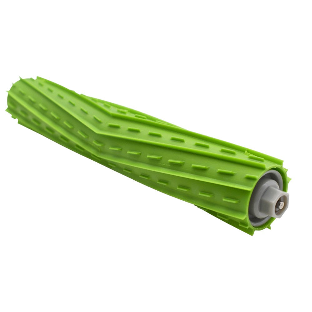 1 Pair Main Roller Brush for iRobot Roomba E5 / E6 / E7 / i3 / i3+ / i4 / i4+ Cleaner Replacement Parts