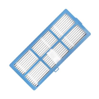 For Proscenic 850T / Kyvol Cybovac D2 / D3 / D6 / E20 / E30 / E31 Replacement Filter Vacuum Cleaner Spare Part Sweeping Robot Filter Part