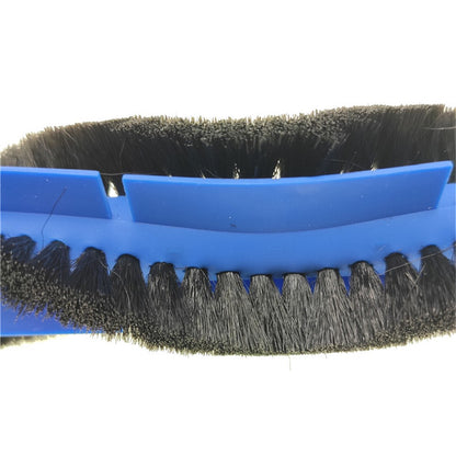 For Proscenic 850T / Eufy 11S Plus / 15C / 25C / 30C / 30 / 35C / 15T / 12 Vacuum Cleaner Main Brush Sweeping Robot Replacement Roller Brush