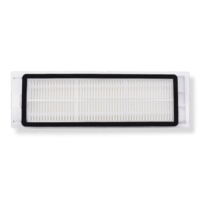 1 Set For Roborock S5 S6 S50 S51 Xiaowa E20 E25 E35 Cleaner Main Brush Cleaning Tool Filter Mop Kit