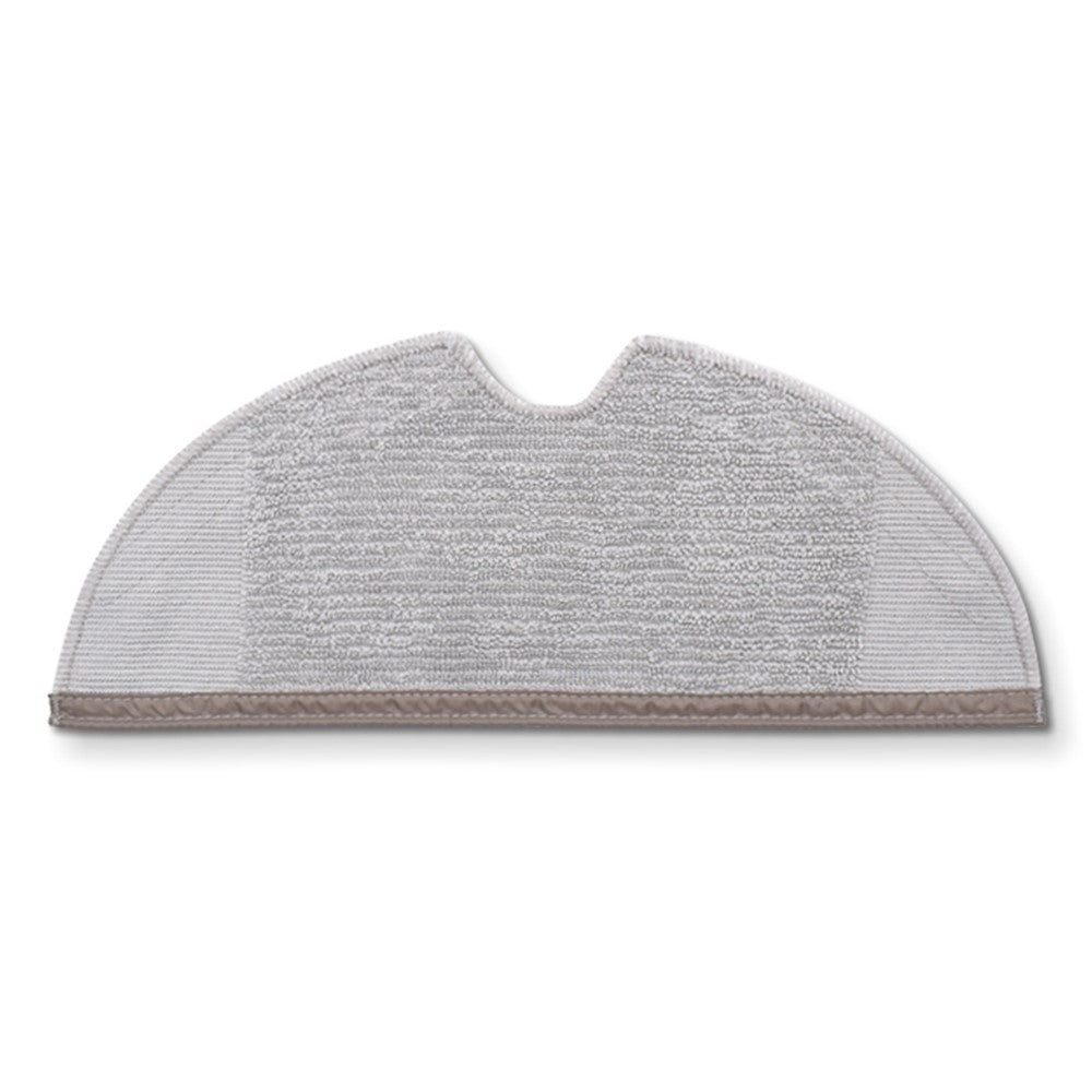 1 Set For Roborock S5 S6 S50 S51 Xiaowa E20 E25 E35 Cleaner Main Brush Cleaning Tool Filter Mop Kit