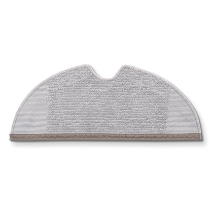 1 Set For Roborock S5 S6 S50 S51 Xiaowa E20 E25 E35 Cleaner Main Brush Cleaning Tool Filter Mop Kit