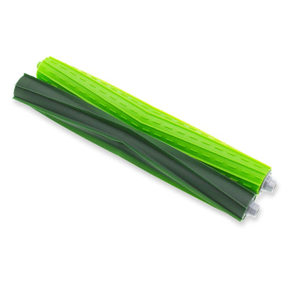 1 Set For iRobot Roomba S9 / S9+ Vacuum Cleaner Main Brush Cleaning Tool Filter Kit Side-Edge Brush