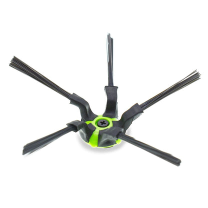 1 Set For iRobot Roomba S9 / S9+ Vacuum Cleaner Main Brush Cleaning Tool Filter Kit Side-Edge Brush