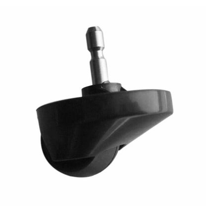 12Pcs / Set For iRobot Roomba  i7 / i6 / i3 / i4 Main Brush + Filter + Side Brush + Wheel Accessories Kit