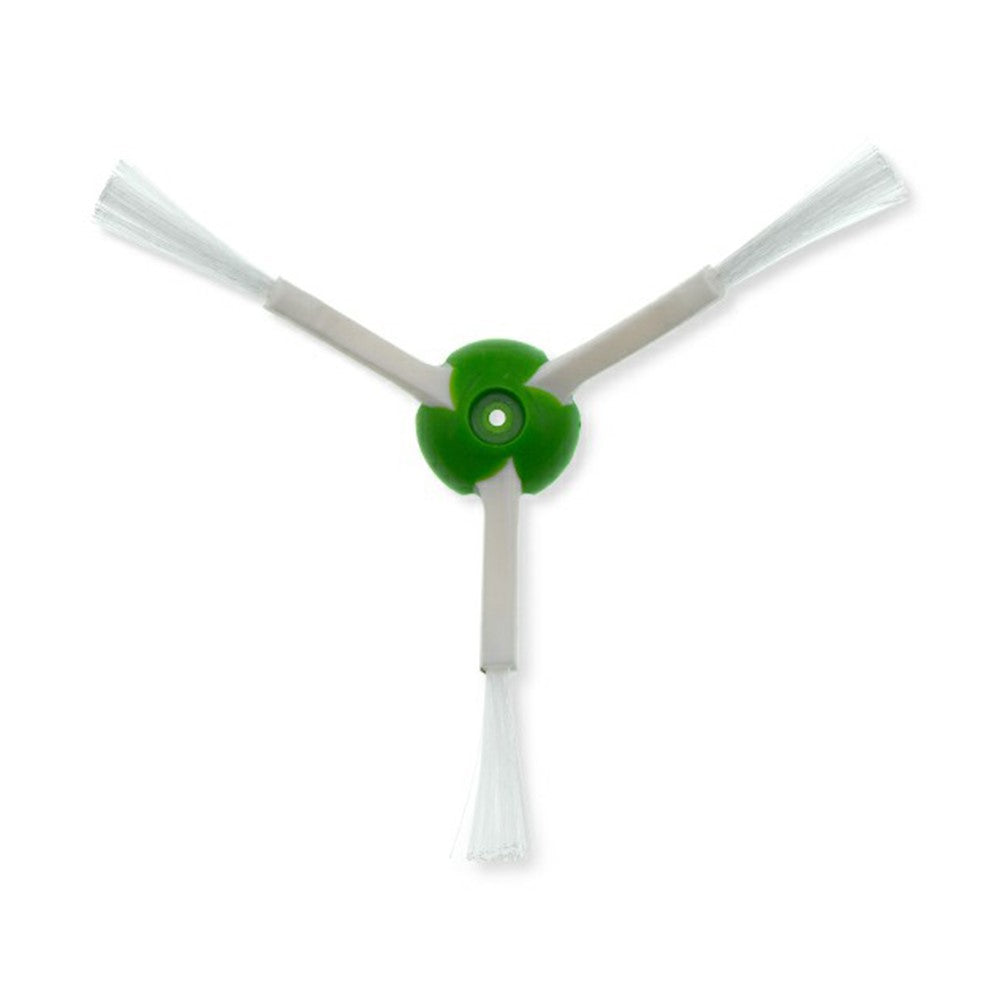 1 Set Replacement Parts for iRobot Roomba E5 / E6 / i7 / i7+ Main Brushes Filters Side Brushes Kit