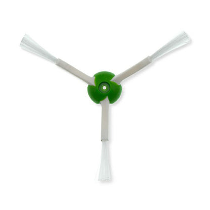 1 Set Replacement Parts for iRobot Roomba E5 / E6 / i7 / i7+ Main Brushes Filters Side Brushes Kit