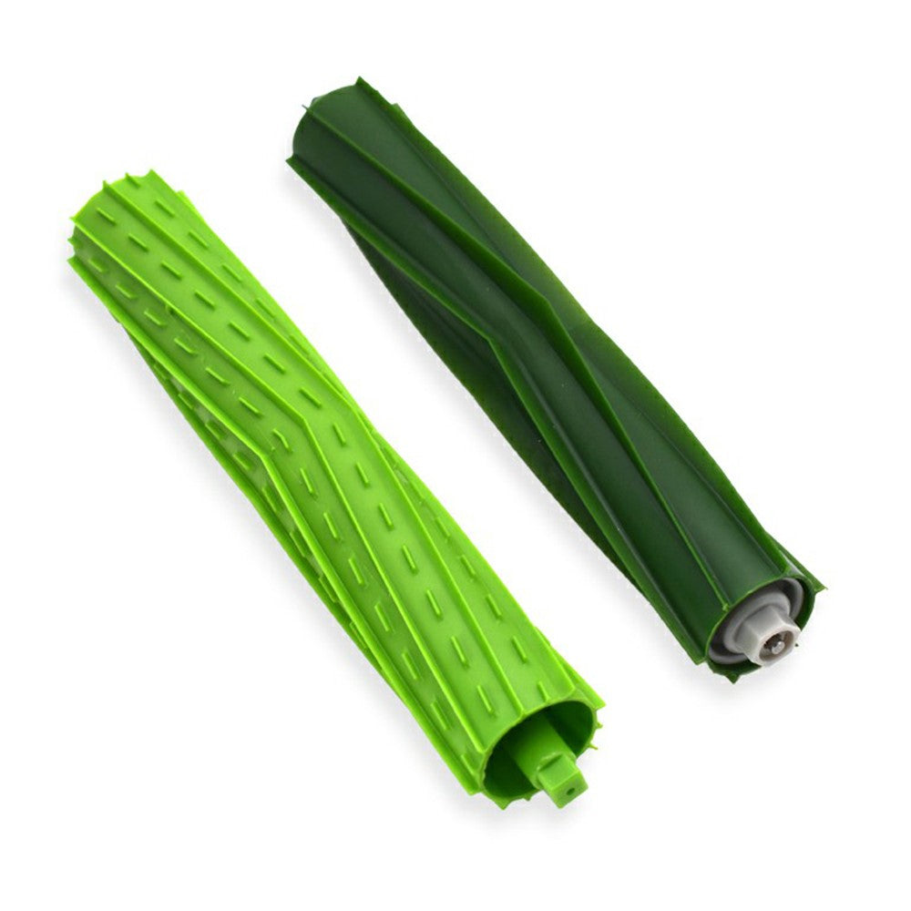 Replacement Parts for iRobot Roomba E5 / E6 / i7 / i7+ Series Main Brush, Filters Set Sweeping Robot Accessories