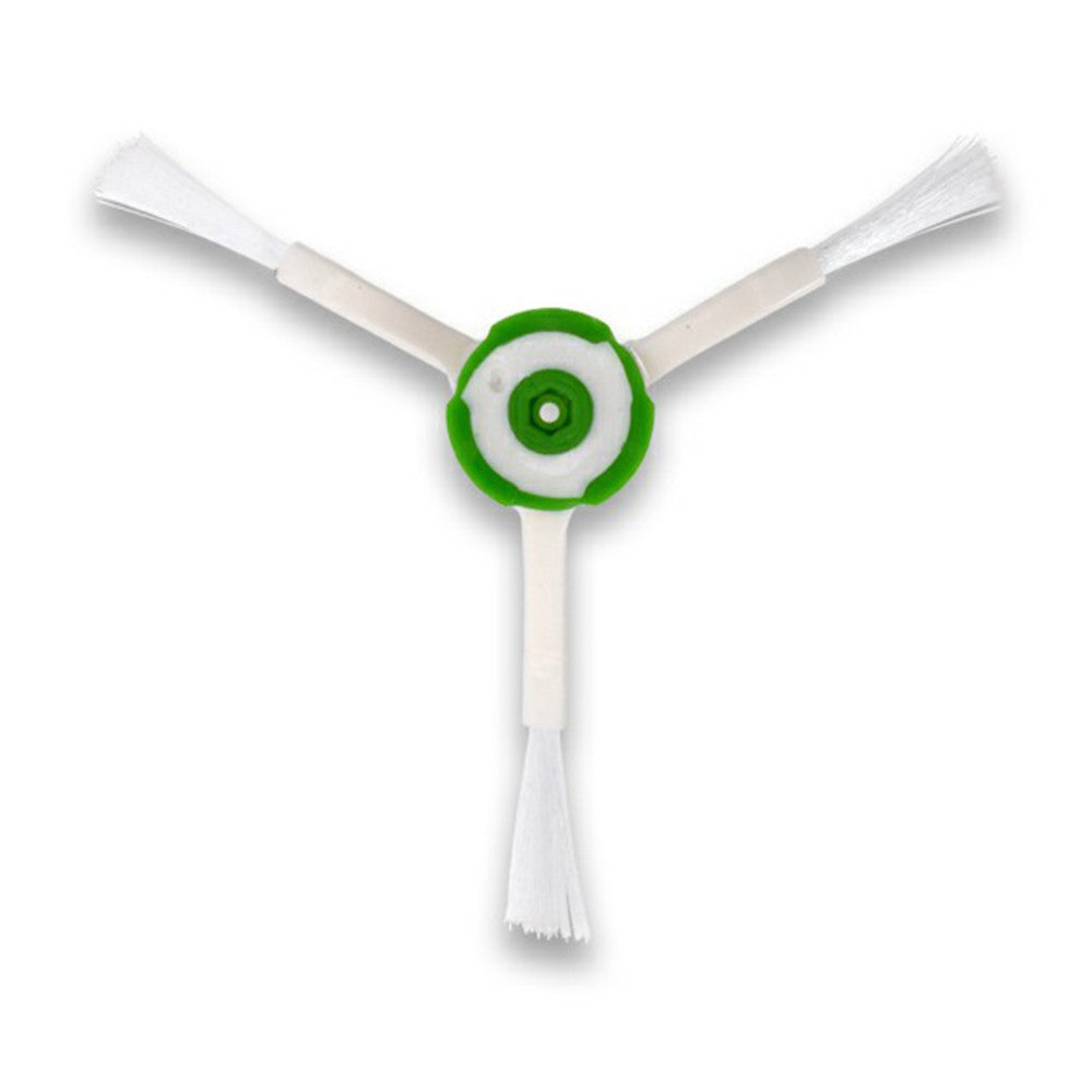 Replacement Parts for iRobot Roomba E5 / E6 / i7 / i7+ Series Main Brush, Filters Set Sweeping Robot Accessories