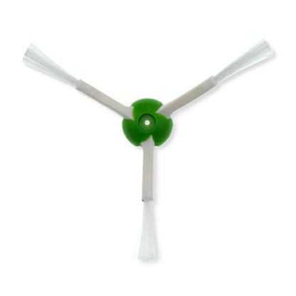 Replacement Parts for iRobot Roomba E5 / E6 / i7 / i7+ Series Main Brush, Filters Set Sweeping Robot Accessories