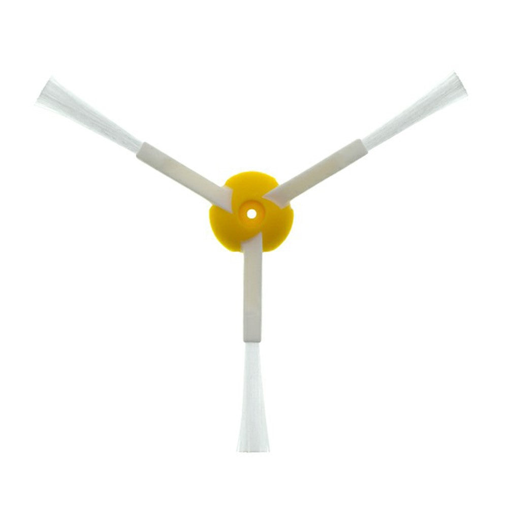 1 Set Replacement Parts for iRobot Roomba 800  / 900 Series , 2 Pairs Main Brush+10 Filter+10 Side-Edge Brush+2 Cleaning Tools+1 Screwdriver