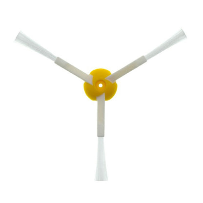 1 Set Replacement Parts for iRobot Roomba 800  / 900 Series , 2 Pairs Main Brush+10 Filter+10 Side-Edge Brush+2 Cleaning Tools+1 Screwdriver