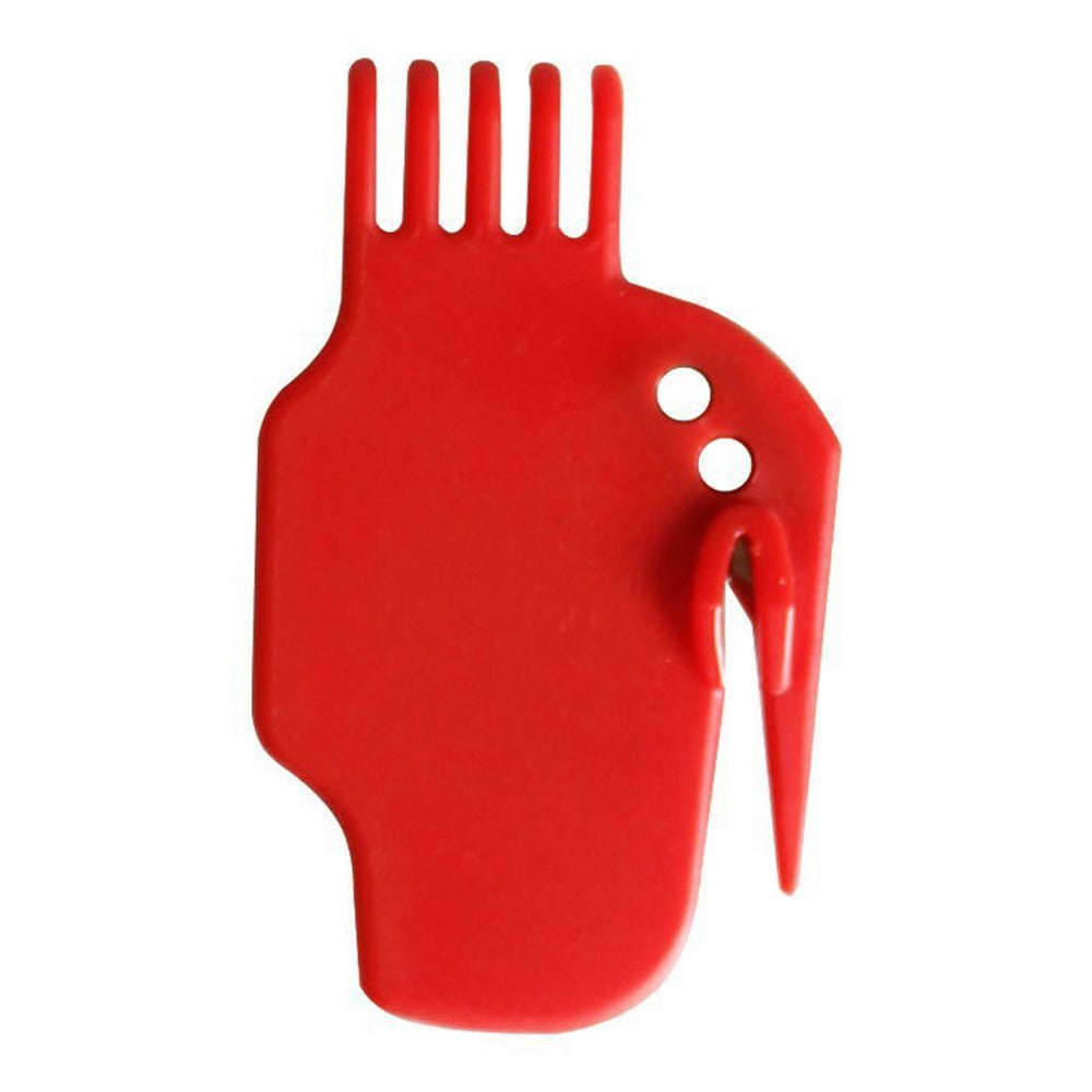 1 Set Replacement Parts for iRobot Roomba 800  / 900 Series , 2 Pairs Main Brush+10 Filter+10 Side-Edge Brush+2 Cleaning Tools+1 Screwdriver