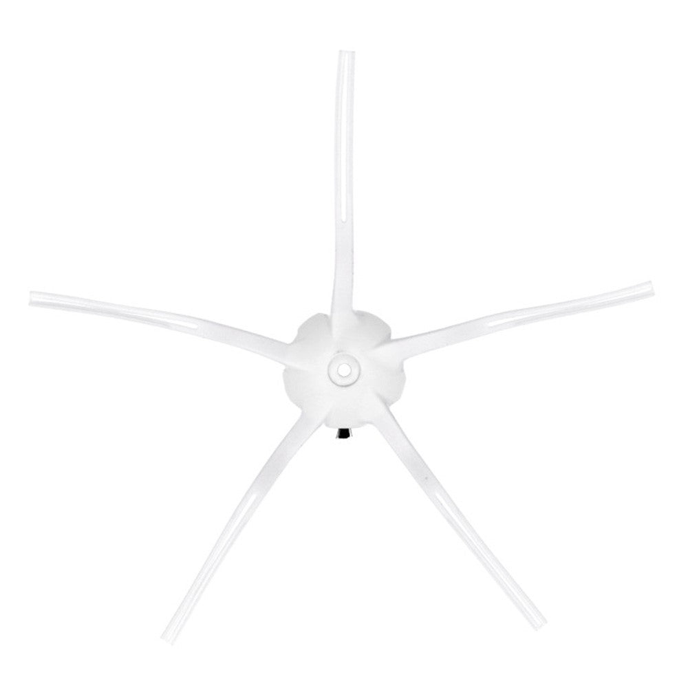 30Pcs / Set For Roborock S60 / S50 Cleaning Brush Kit Side-Edge Main Brush Cleaning Tool Filter with Screw