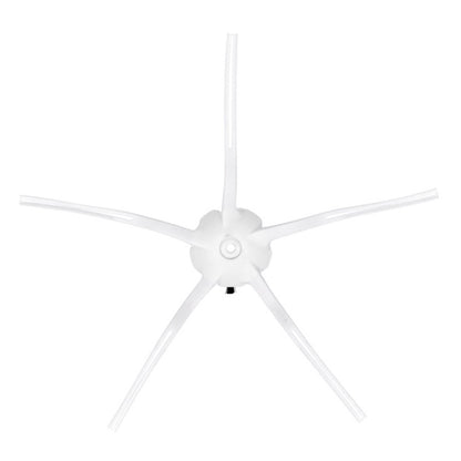 30Pcs / Set For Roborock S60 / S50 Cleaning Brush Kit Side-Edge Main Brush Cleaning Tool Filter with Screw