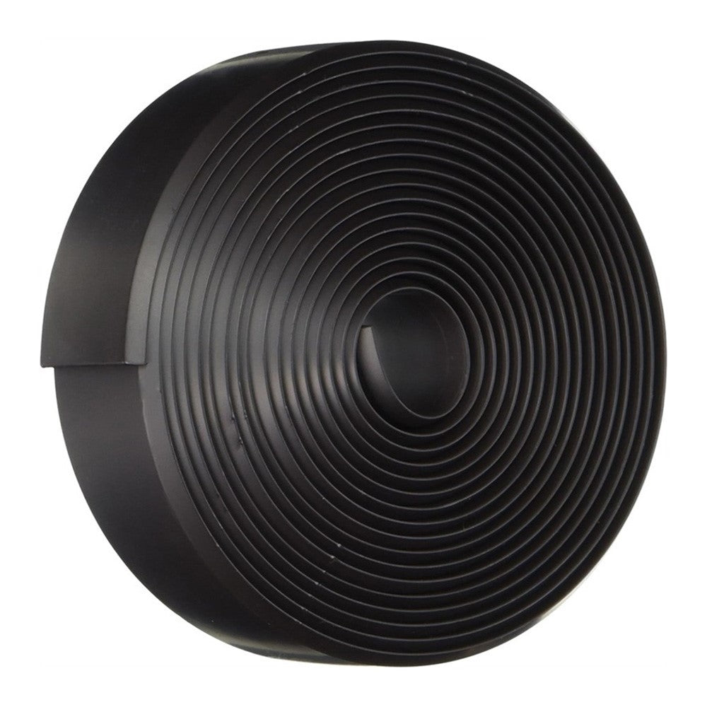 1M Boundary Strips Magnetic Tape Compatible with Neato / Xiaomi Mijia Robot Vacuum P1 / P2 / P3