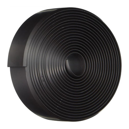1M Boundary Strips Magnetic Tape Compatible with Neato / Xiaomi Mijia Robot Vacuum P1 / P2 / P3