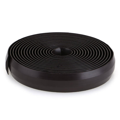 1M Boundary Strips Magnetic Tape Compatible with Neato / Xiaomi Mijia Robot Vacuum P1 / P2 / P3