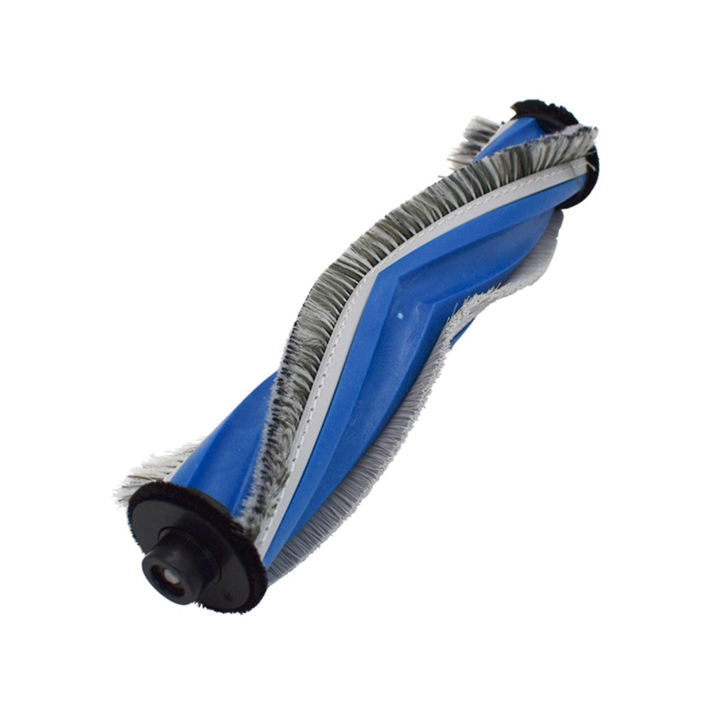 Main Brush for Ecovacs Deebot T30 Omni / T30 / N20 Plus / N20 Vacuum Cleaner Roller Brush