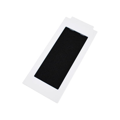 For Ecovacs DEEBOT T30 / T30 Max / T30S / T30S PRO / YEEDI M12 Pro+ Cleaner Filter Replacement Home Cleaning Tool