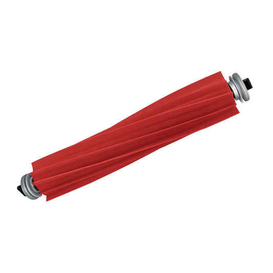 For Roborock P10 Pro / P10s / Q Revo Max / Q Revo Pro Replacement Main Brush Sweeping Robot Roller Brush