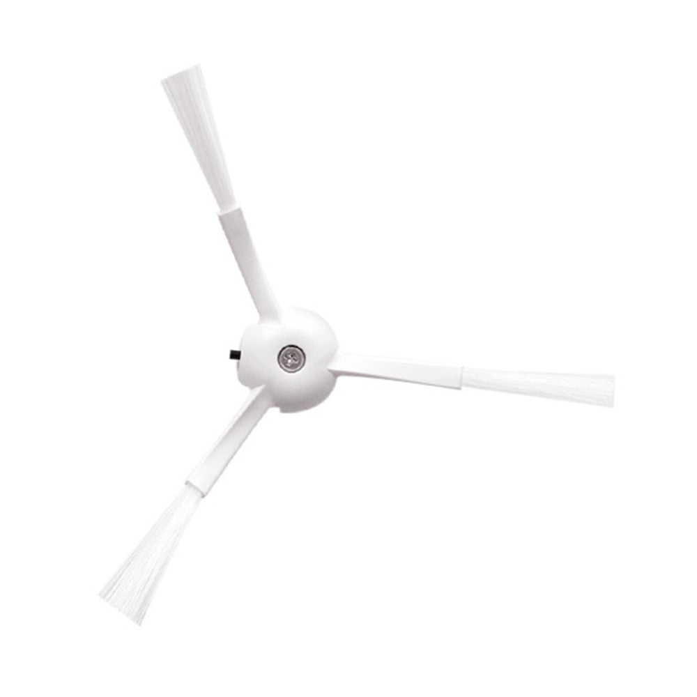 Side Brush For Roborock S50 / S55 / S5 Max / S6 / S8 Sweeping Robot Replacement Part