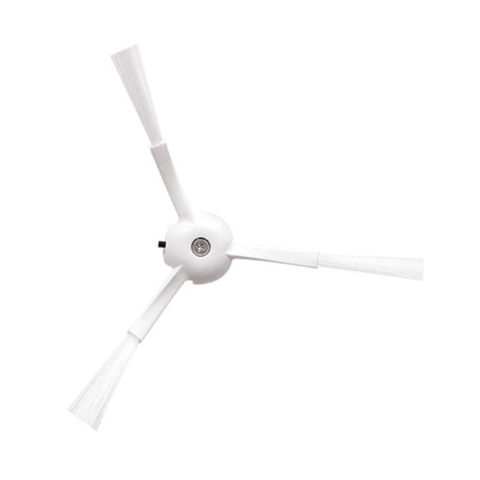 Side Brush For Roborock S50 / S55 / S5 Max / S6 / S8 Sweeping Robot Replacement Part
