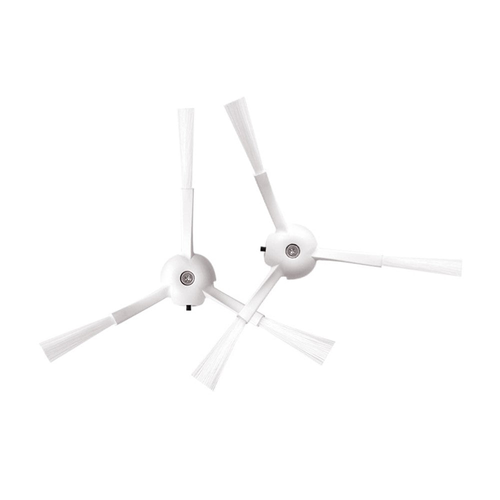 Side Brush For Roborock S50 / S55 / S5 Max / S6 / S8 Sweeping Robot Replacement Part