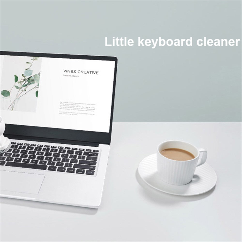 XIAOMI MIJIA Cordless Vacuum Cleaner 13000Pa Strong Suction Portable Cleaning Tool for Car Home