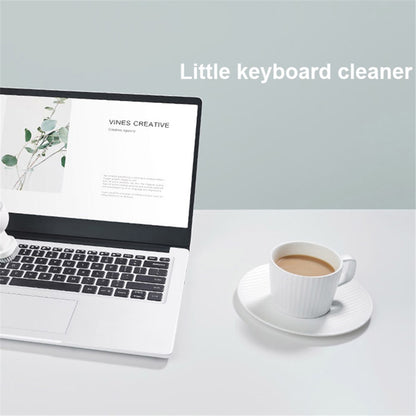 XIAOMI MIJIA Cordless Vacuum Cleaner 13000Pa Strong Suction Portable Cleaning Tool for Car Home