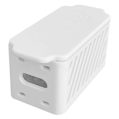 For Roborock G10S / P10 / G20 Sweeping Robot Silver Ion Antibacterial Module