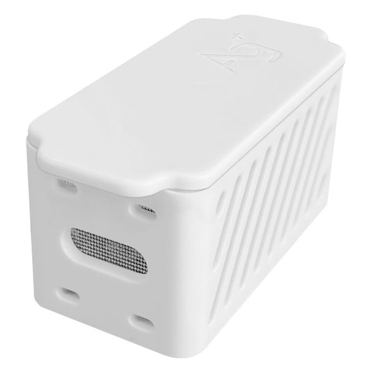 For Roborock G10S / P10 / G20 Sweeping Robot Silver Ion Antibacterial Module