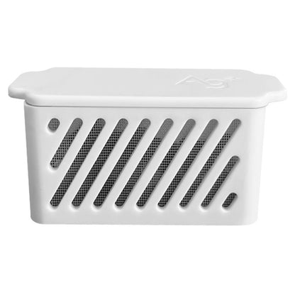 For Roborock G10S / P10 / G20 Sweeping Robot Silver Ion Antibacterial Module