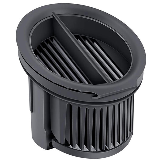 For Dreame H20 Ultra / H30 Ultra Vacuum Cleaner Filter Replacement Part