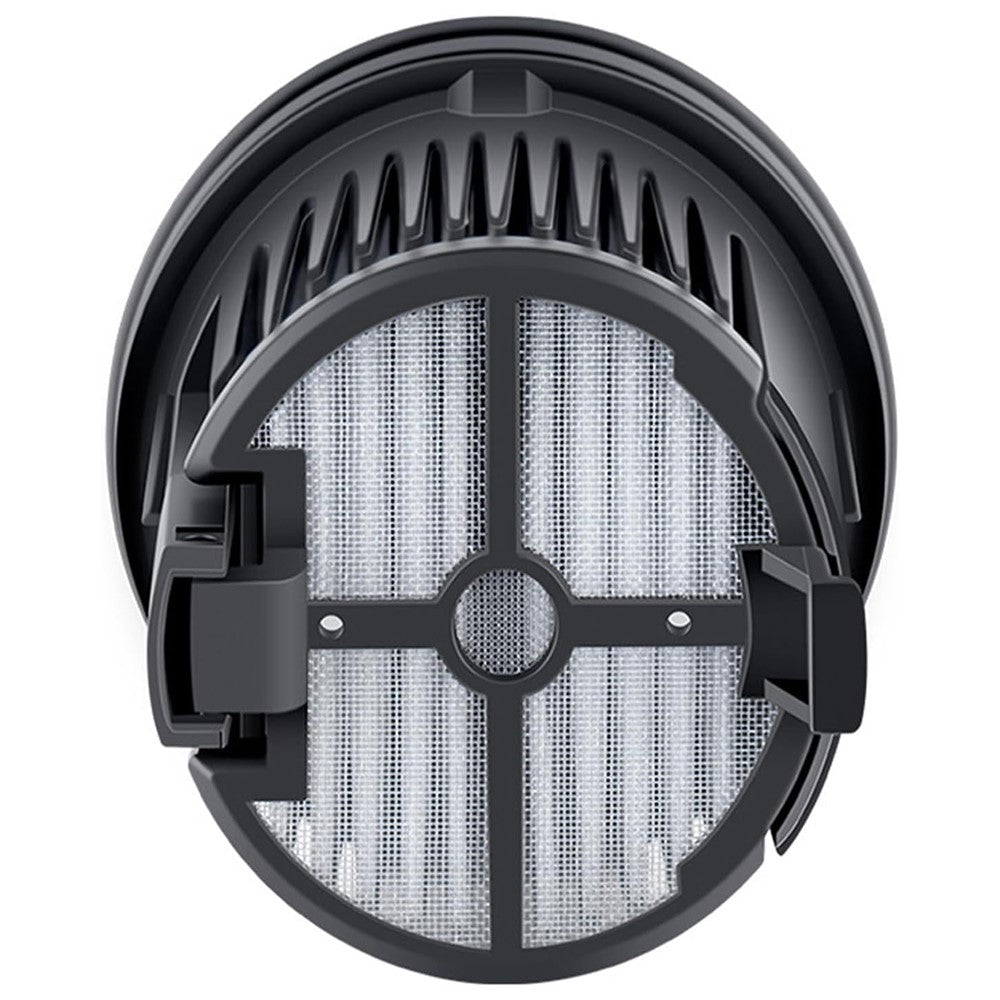 For Dreame H20 Ultra / H30 Ultra Vacuum Cleaner Filter Replacement Part