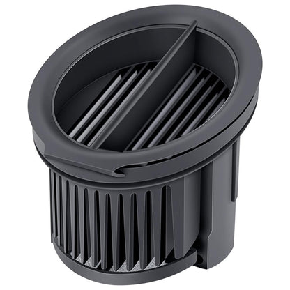 For Dreame H20 Ultra / H30 Ultra Vacuum Cleaner Filter Replacement Part