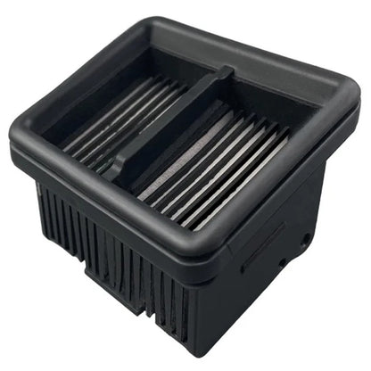 For Dreame H20 Pro / H30 / H30 Ultra / H30 Pro Vacuum Cleaner HEPA Filter Replacement Part