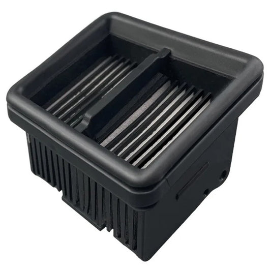 For Dreame H20 Pro / H30 / H30 Ultra / H30 Pro Vacuum Cleaner HEPA Filter Replacement Part