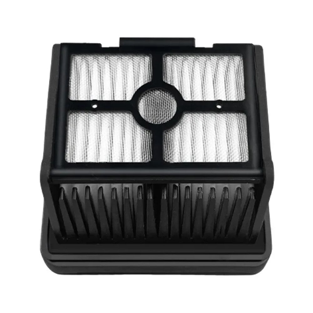 For Dreame H20 Pro / H30 / H30 Ultra / H30 Pro Vacuum Cleaner HEPA Filter Replacement Part