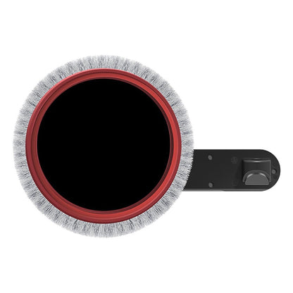 For Dreame H20 Ultra / H30 Ultra Vacuum Cleaner Roller Brush Replacement Part