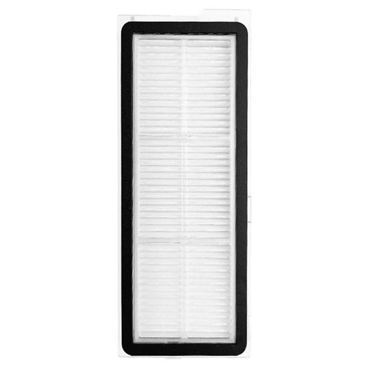 For Roborock P10 Pro / P10s / Q Revo Pro / Q Revo S / Qrevo Edge / Qrevo Curv Cleaner Filter Replacement Home Cleaning Tool