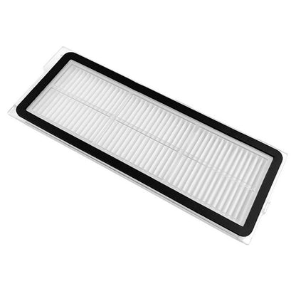 For Roborock P10 Pro / P10s / Q Revo Pro / Q Revo S / Qrevo Edge / Qrevo Curv Cleaner Filter Replacement Home Cleaning Tool