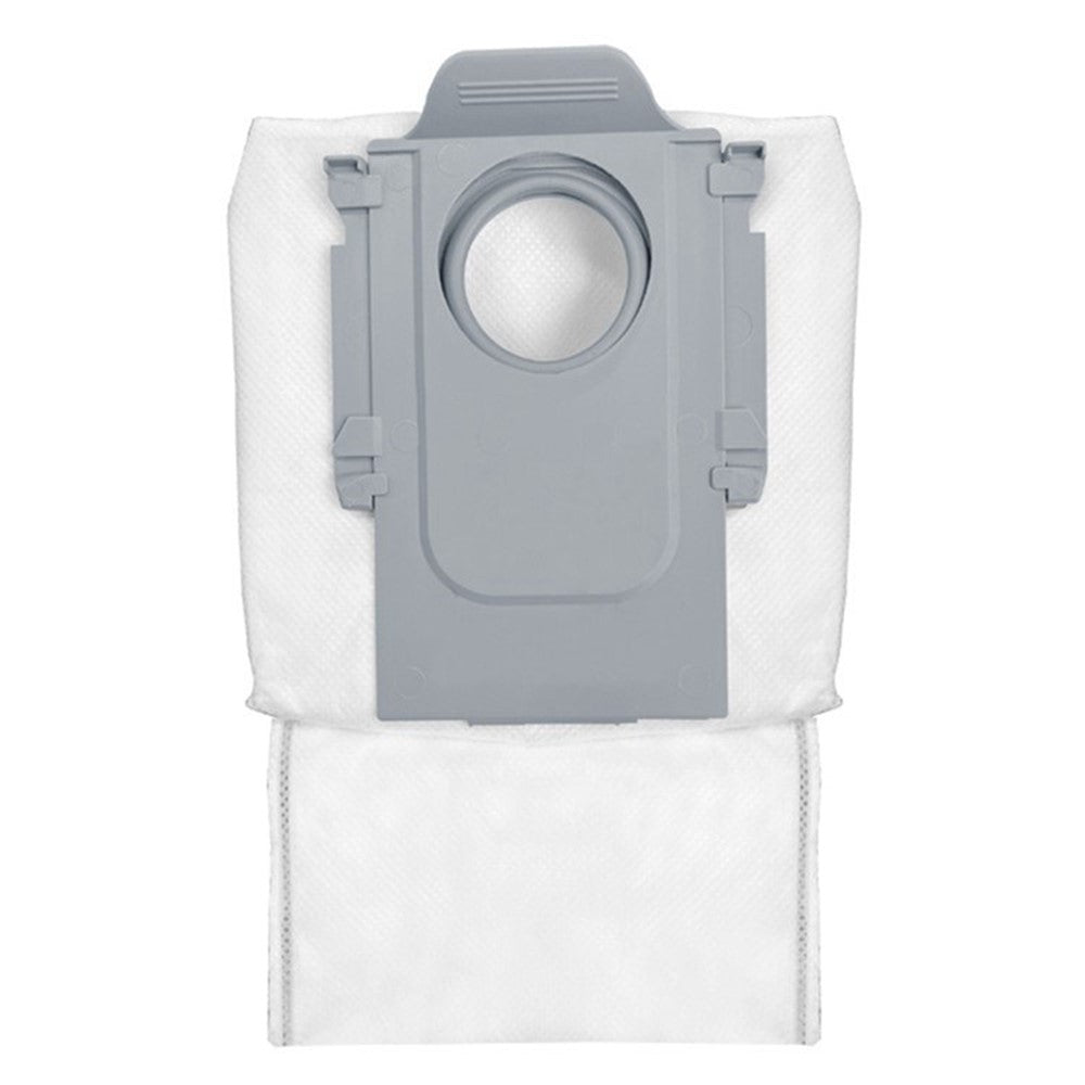 For Roborock P10 Pro / P10s / Q Revo S / Q Revo Pro Dust Bag Sweeping Robot Replacement Dust Collect Bag