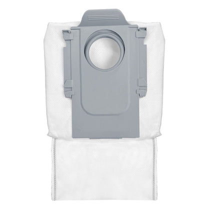 For Roborock P10 Pro / P10s / Q Revo S / Q Revo Pro Dust Bag Sweeping Robot Replacement Dust Collect Bag