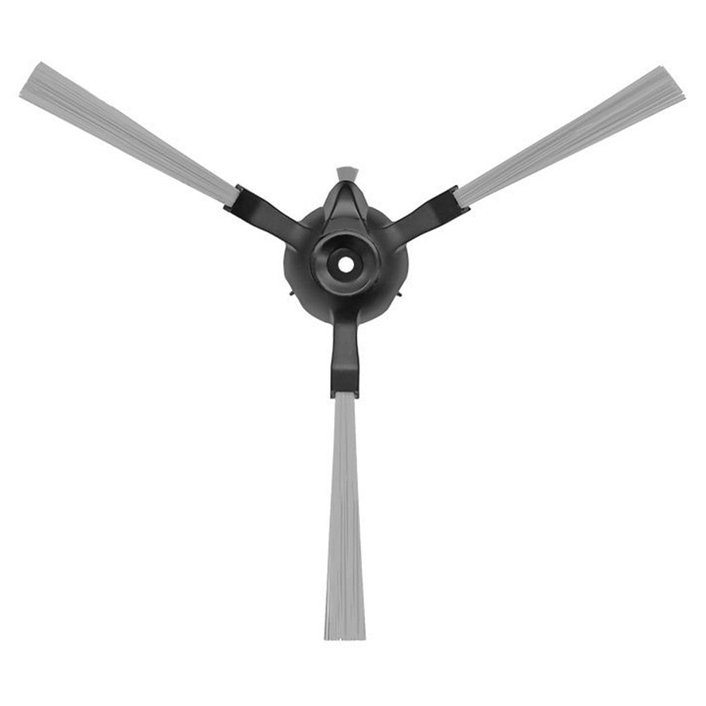 For Xiaomi Robot Vacuum E5 / C108 Side Brush Vacuum Cleaner Replacement Part