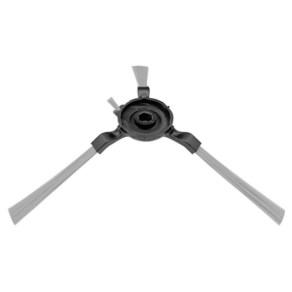 For Xiaomi Robot Vacuum E5 / C108 Side Brush Vacuum Cleaner Replacement Part