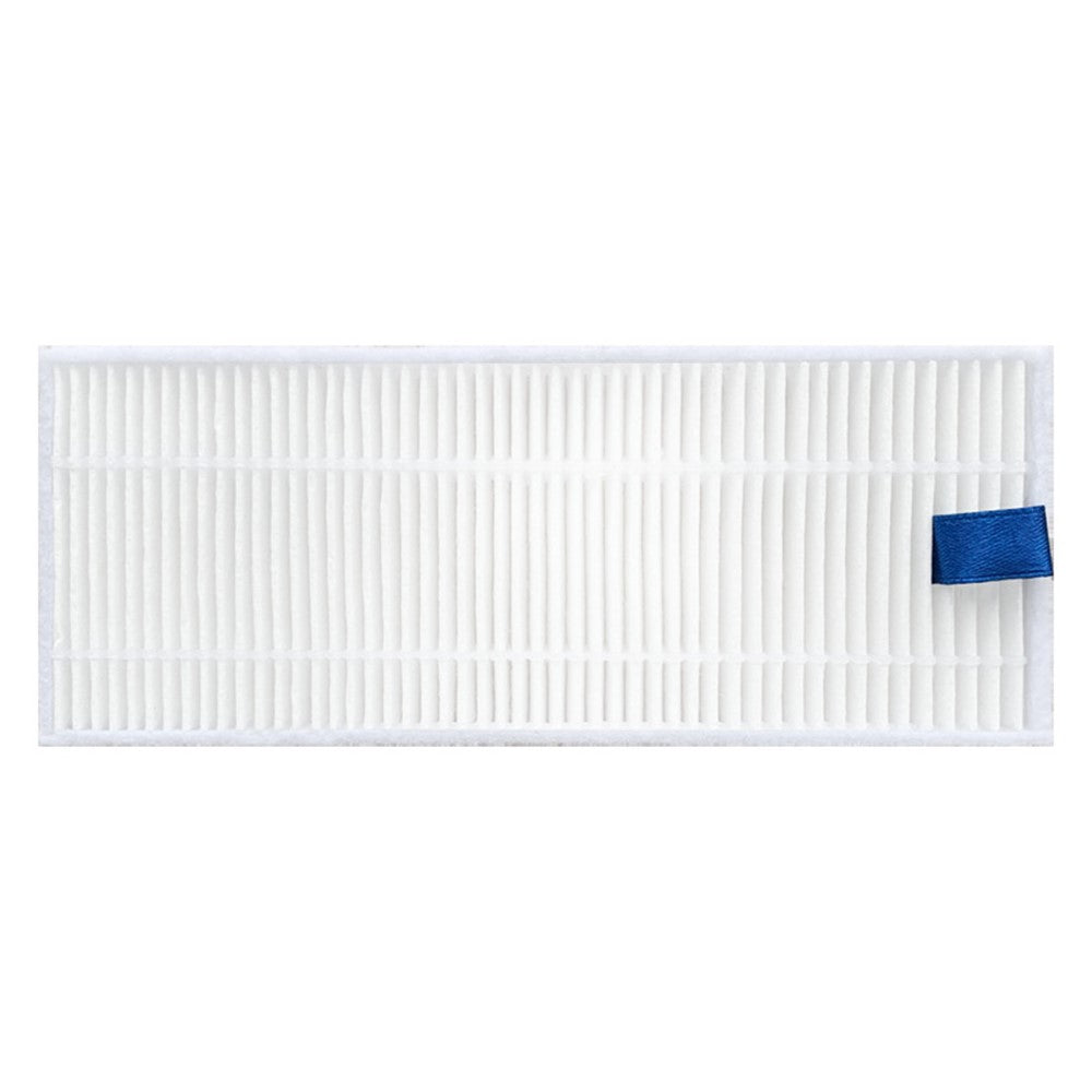 For Xiaomi Robot Vacuum E5 C108 Vacuum Cleaner Replacement Filter